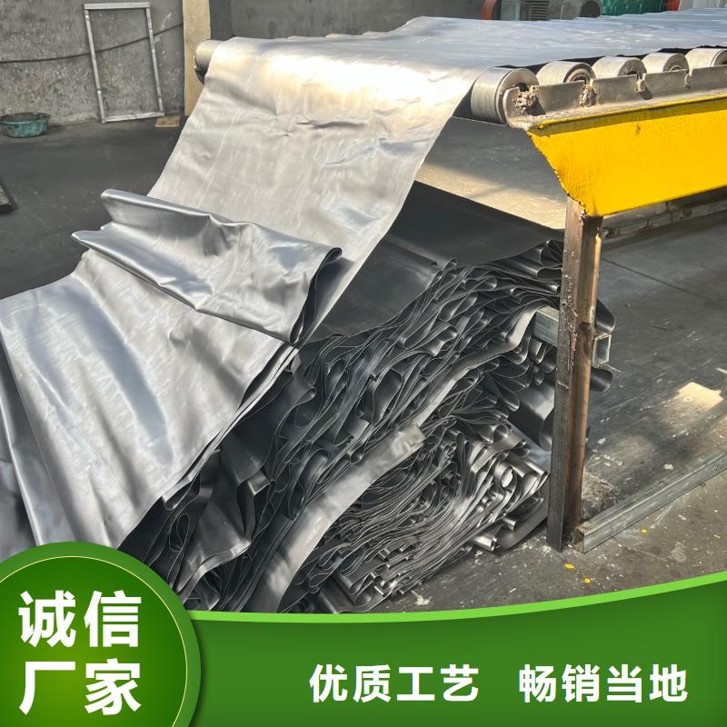 铅板-【铅玻璃】精选厂家好货 泰聚金属材料(德阳市分公司)