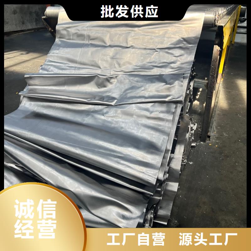 铅板铅箱定制当地货源