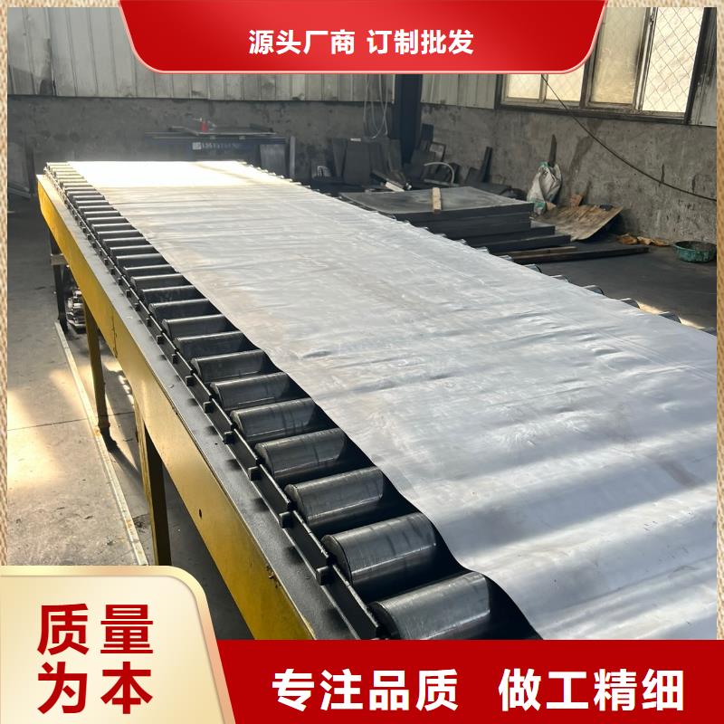 电动铅防护门视频-电动铅防护门-泰聚金属材料(德阳市分公司)服务区域绵竹|旌阳|南充|凉山|攀枝花|泸州|绵阳|雅安|内江
