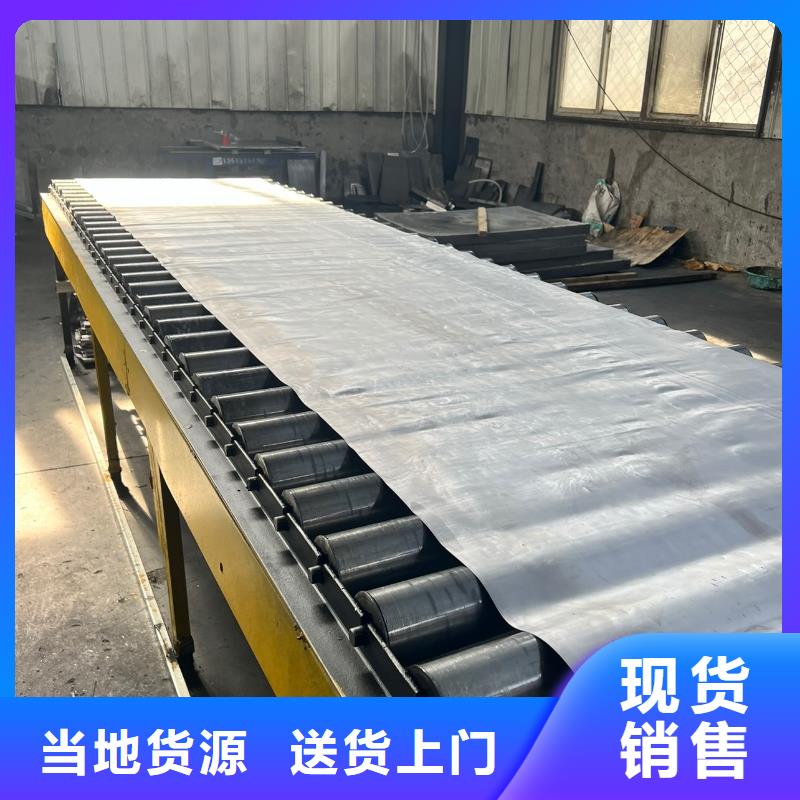 铅板防辐射铅板供货及时