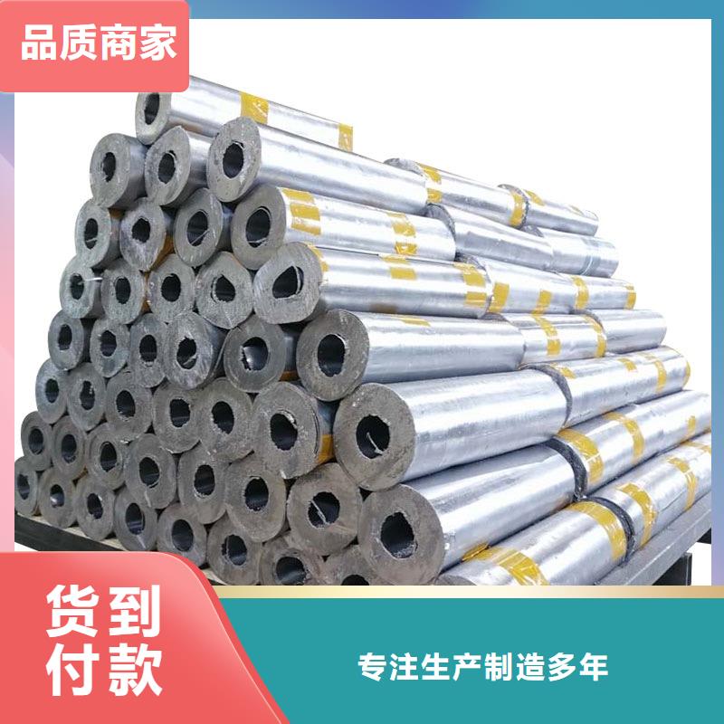铅板铅砖厂家诚信经营质量保证