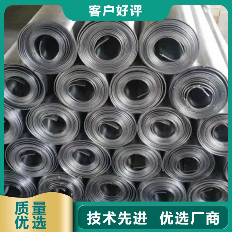 铅板铅房定制诚信为本