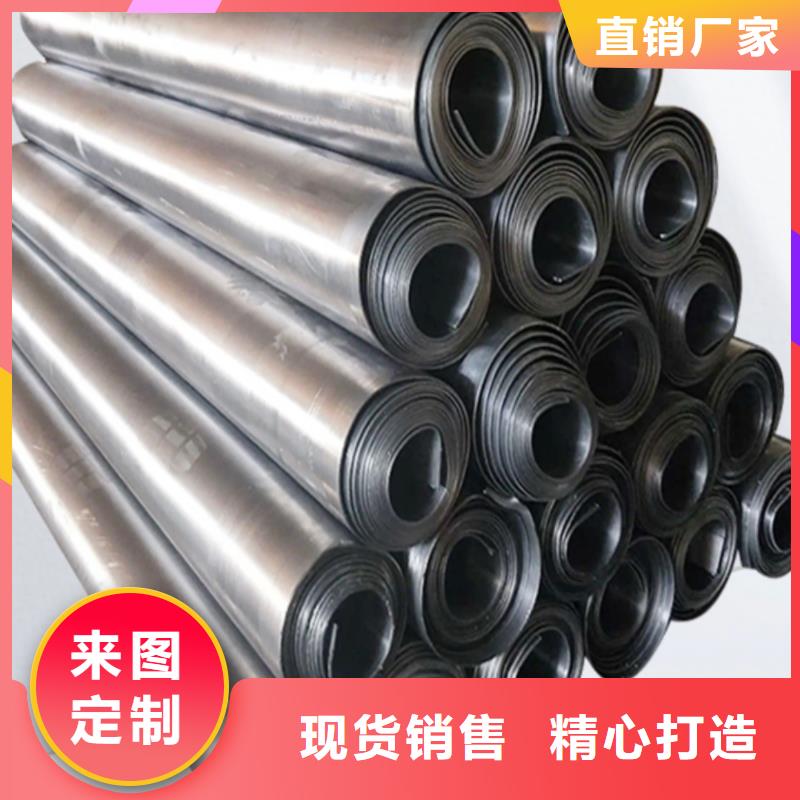 铅板铅砖厂家库存充足