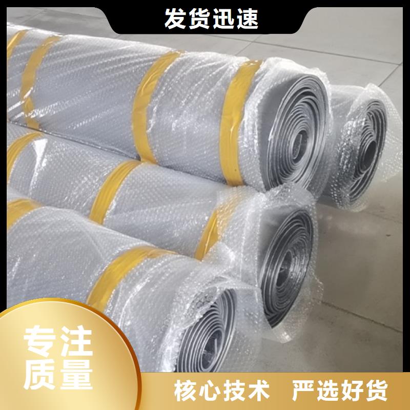 铅板,铅板厂工艺精细质保长久