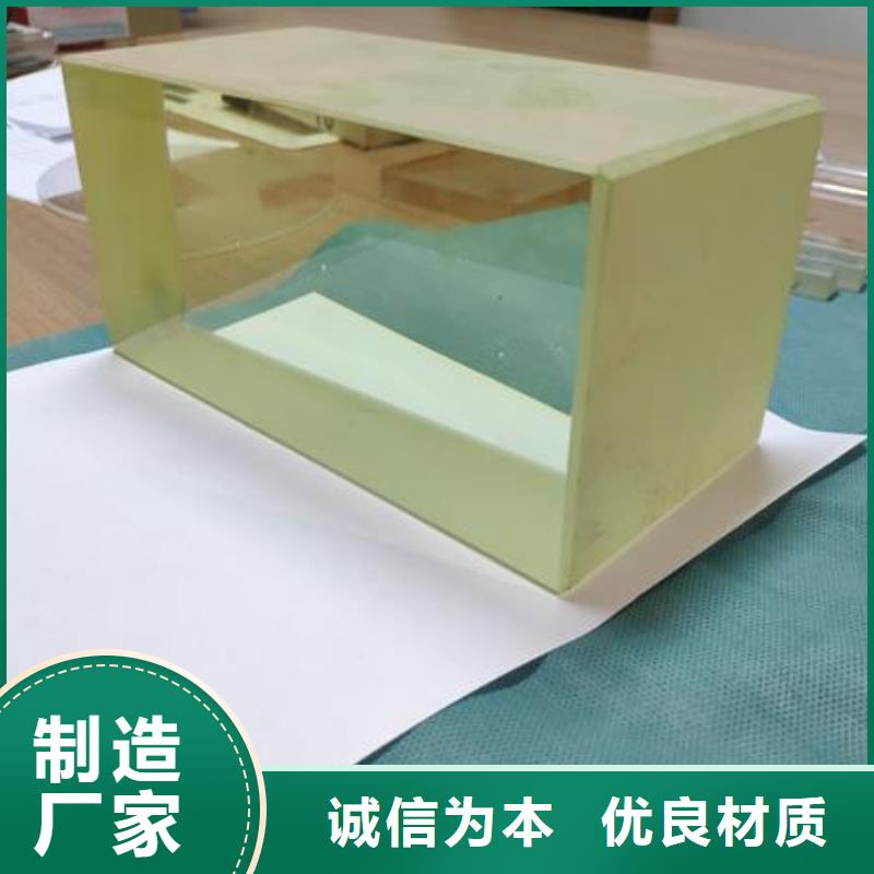铅玻璃,【铅门厂家】厂家批发价