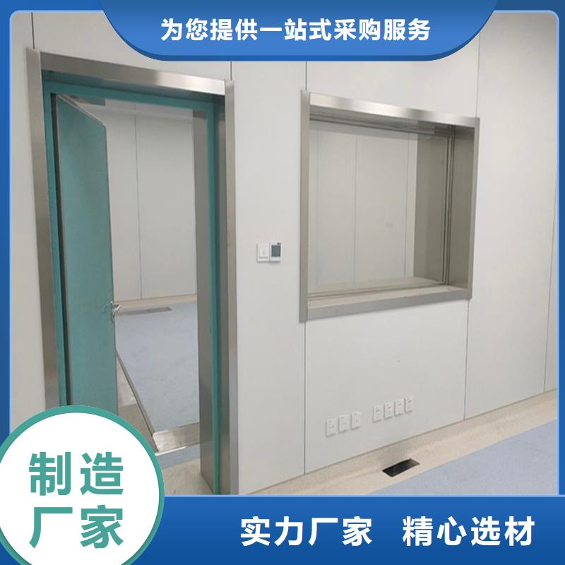 铅玻璃,【铅门厂家】厂家批发价