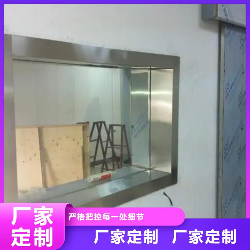铅玻璃-铅玻璃厂质量为本