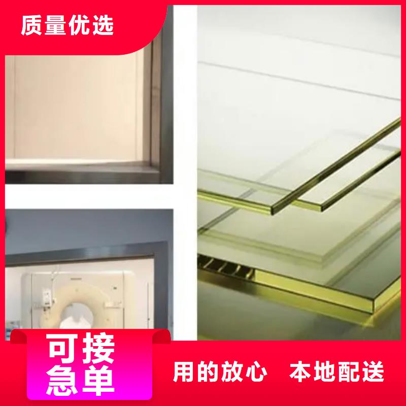 【铅玻璃】铅玻璃厂产品实拍