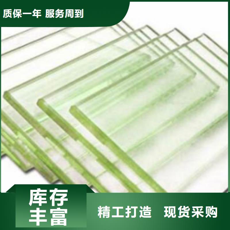 电动铅防护门视频-电动铅防护门-甘肃省白银市靖远|景泰|庆阳|酒泉|兰州|陇南(附近)品牌