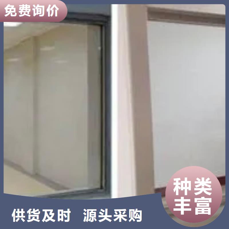 电动铅防护门视频-电动铅防护门-甘肃省白银市靖远|景泰|庆阳|酒泉|兰州|陇南(附近)品牌