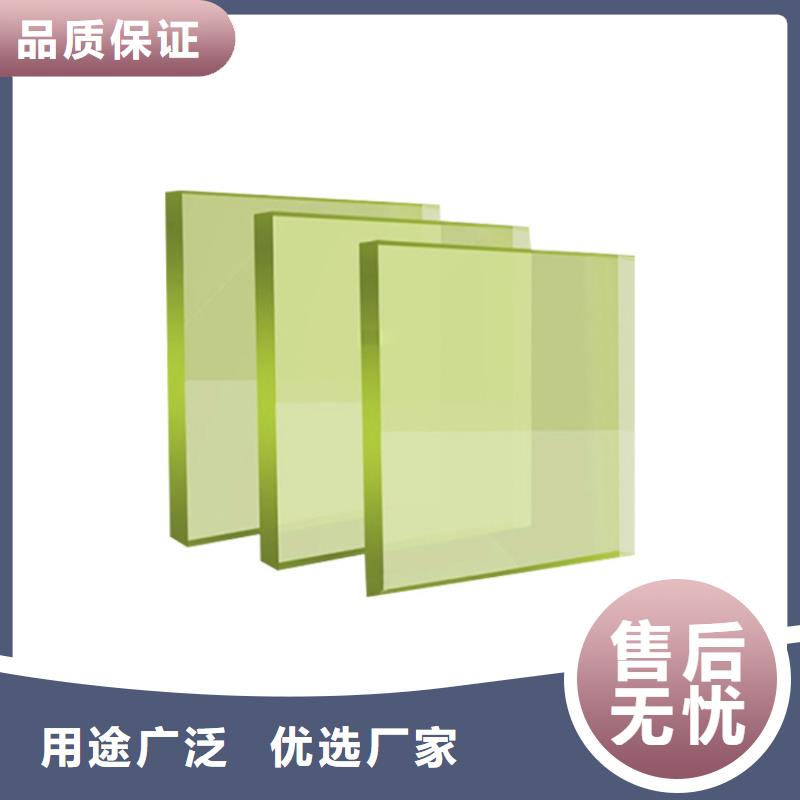铅玻璃,【铅门厂家】厂家批发价