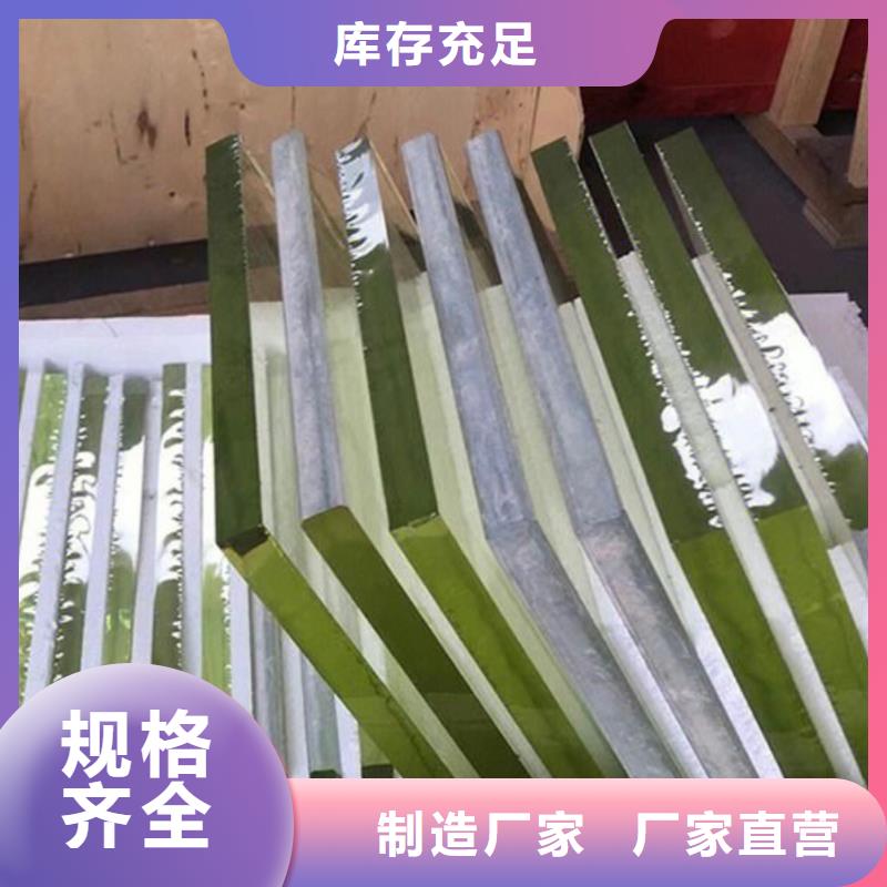 铅玻璃铅房源头工厂量大优惠