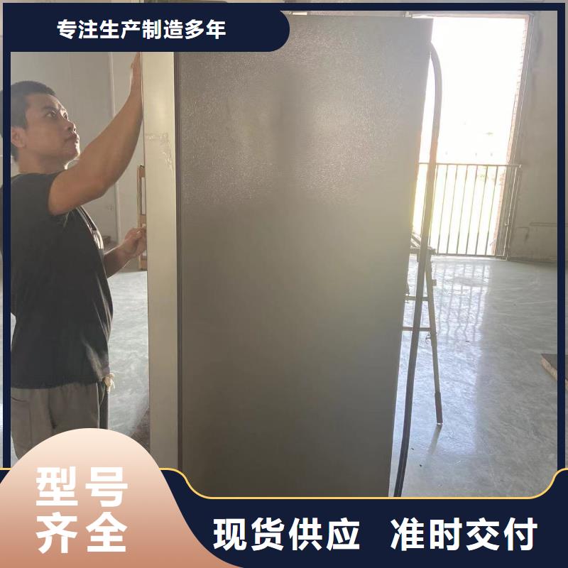防爆冰箱-【防爆冰箱厂家】精工细致打造-服务区域包括淇县|浚县|商丘|焦作|濮阳|周口|平顶山等-产品视频