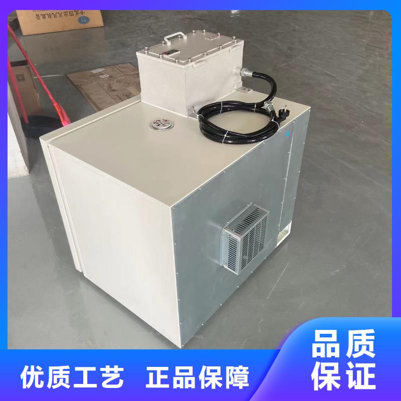 冷藏防爆冰箱-视频-黔东南市冷藏防爆冰箱|岑巩|丹寨|贵阳|六盘水|遵义|黔南