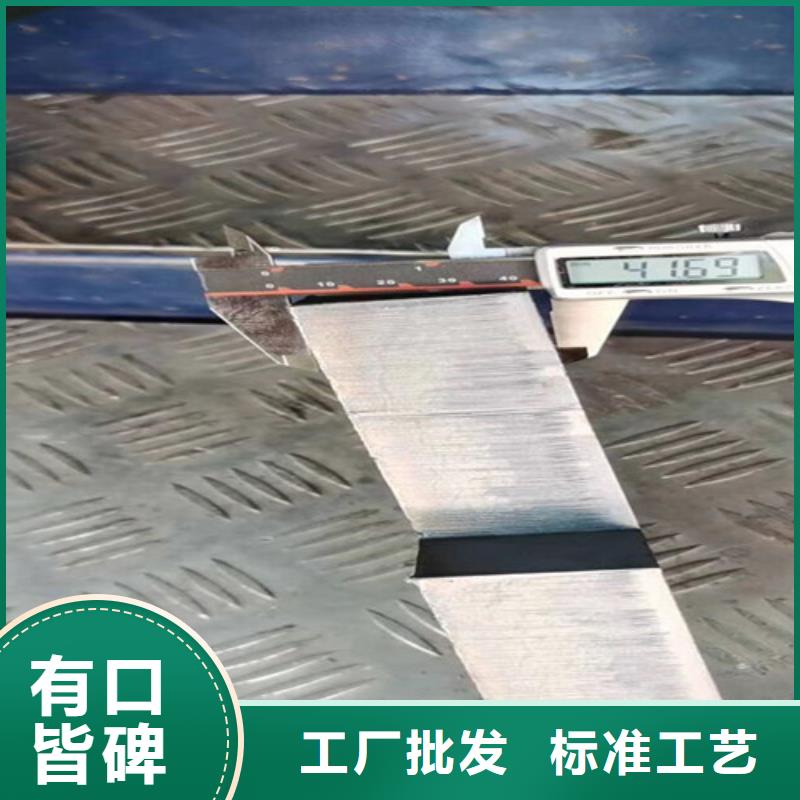 光纤激光切割机3000w视频-光纤激光切割机3000w(华宇诚)覆盖地域山西省忻州市忻府|偏关|太原|运城|晋城|大同|朔州|阳泉|临汾