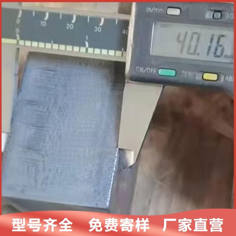 光纤激光切割机管板一体激光切割机品牌专营