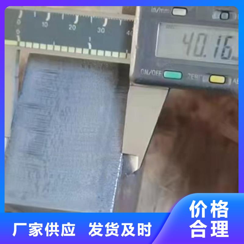 光纤激光切割机【全自动上料激光切割机】诚信经营