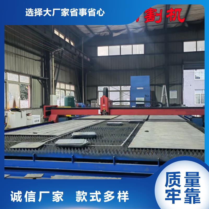 光纤激光切割机-卷料校平激光切割生产线工厂自营