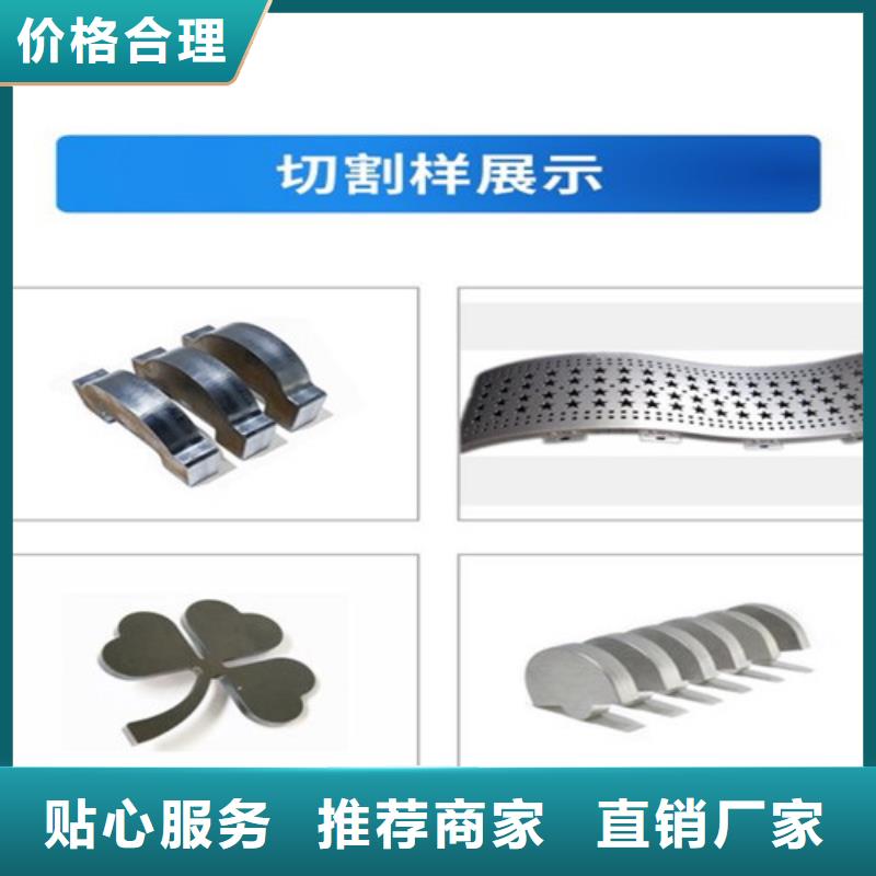光纤激光切割机管材光纤激光切割机哪家好工厂批发