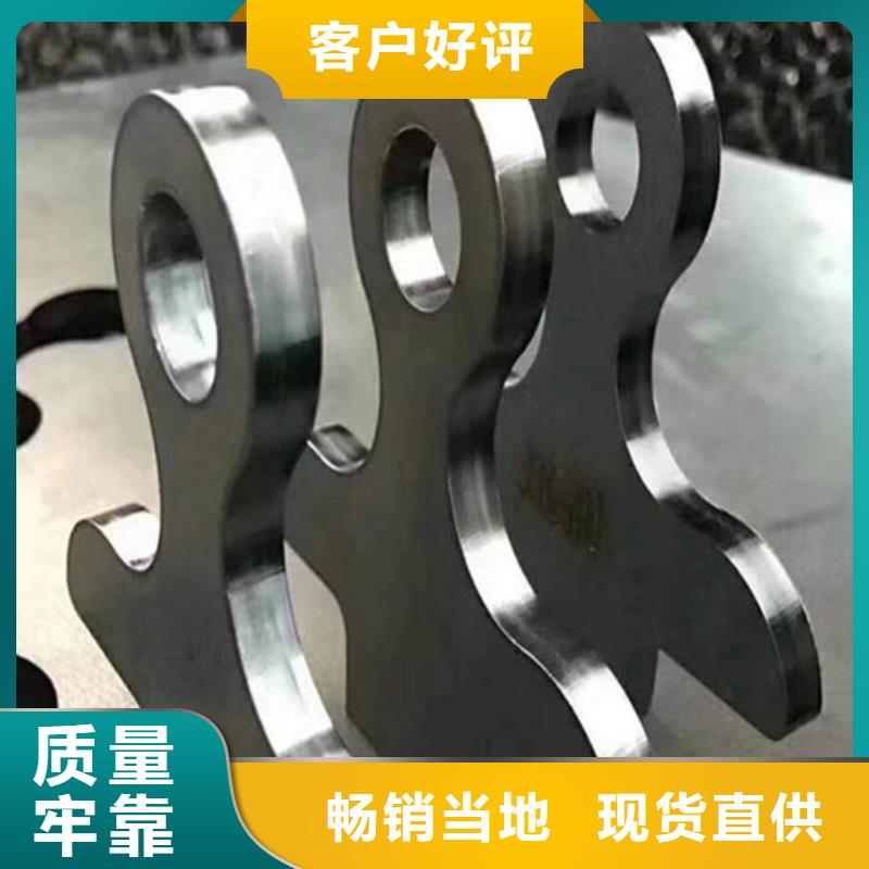 光纤激光切割机_大幅面激光切割机严选用料