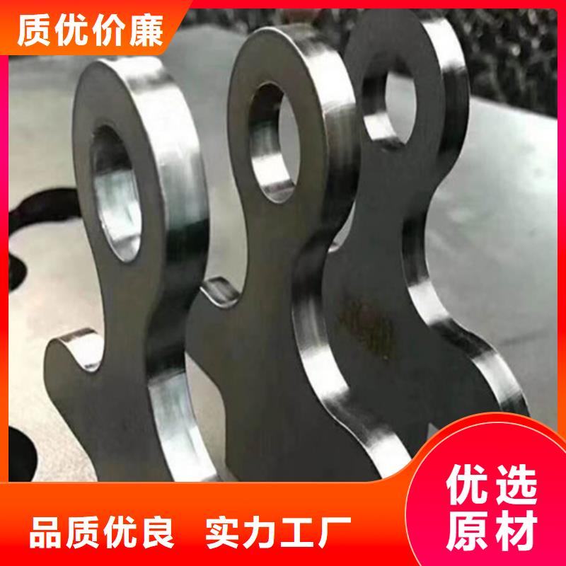 光纤激光切割机激光切管机有口皆碑