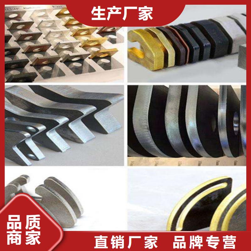 光纤激光切割机激光切割机12000w货源稳定