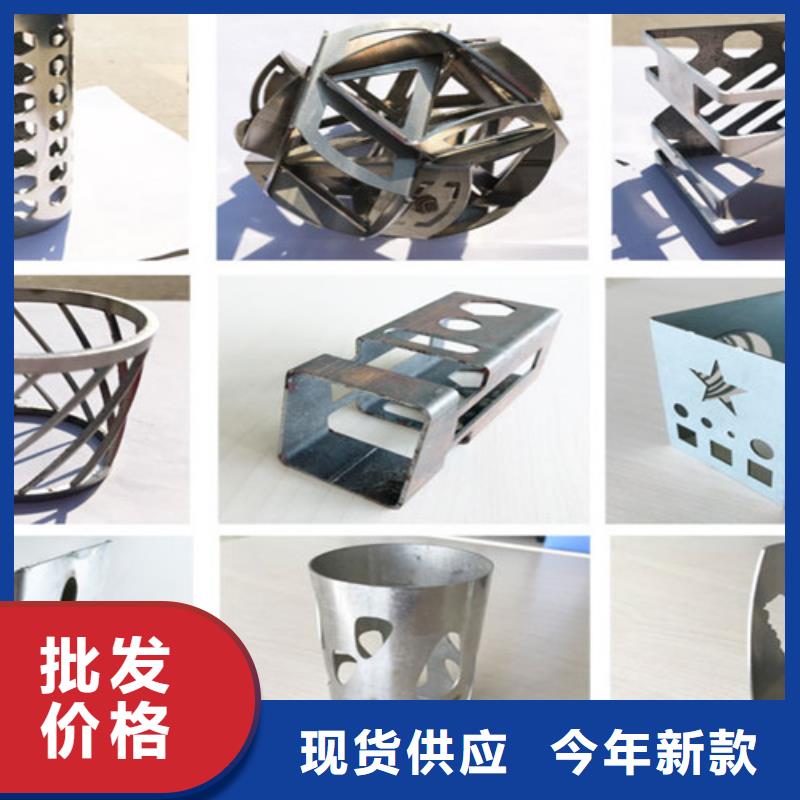 激光切割机,卷料激光切割机严格把关质量放心