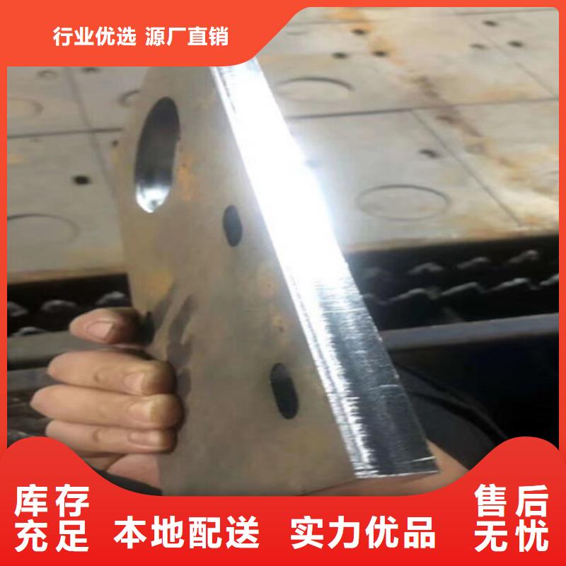 激光切割机_【光纤金属激光切割机】厂家规格全