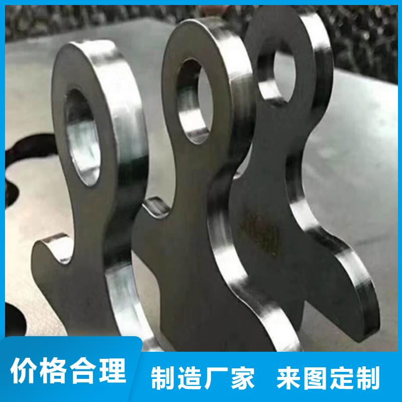 激光切割机金属光纤激光切割机厂家厂诚信经营
