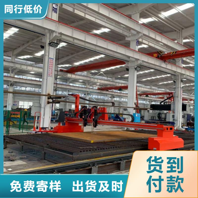 数控等离子切割机激光切管机产地工厂