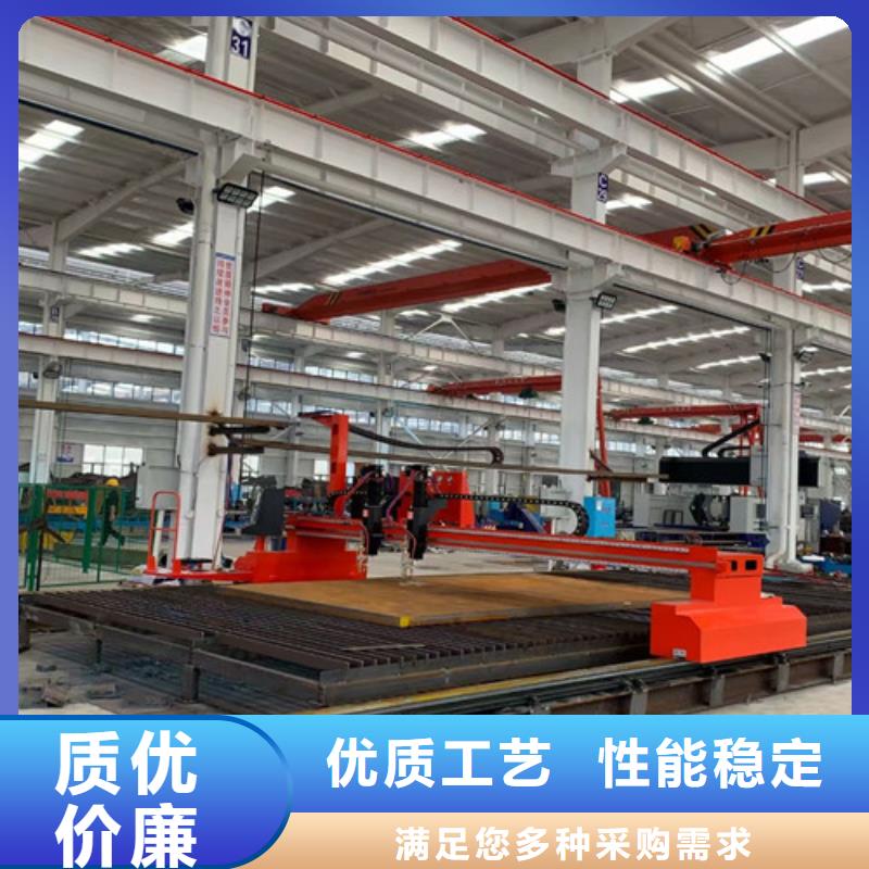 数控等离子切割机,激光光纤切割机价格货源报价