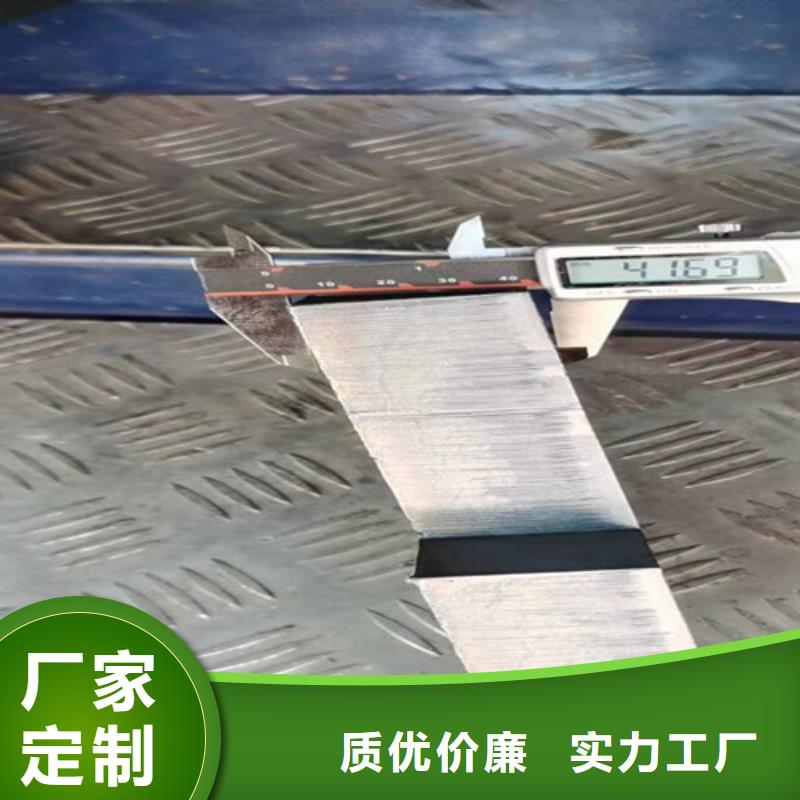 【激光切割机激光切割机12000w品质可靠】