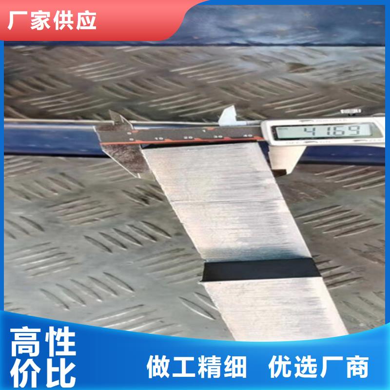 激光切割机卷料校平激光切割生产线工厂认证