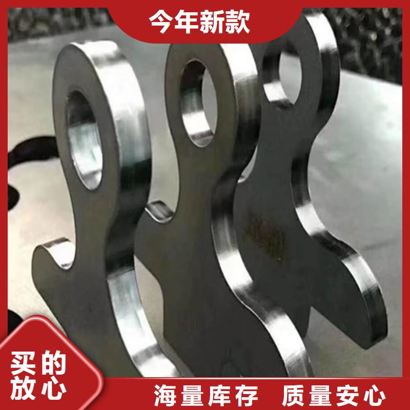 光纤激光切割机3000w视频-龙山|古丈|怀化|岳阳|永州|郴州|张家界华宇诚光纤激光切割机3000w_ 华宇诚数控科技(湘西市分公司)
