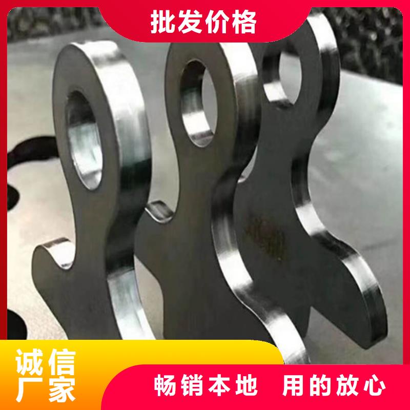 【激光切割机光纤激光切割机6000w实力雄厚品质保障】