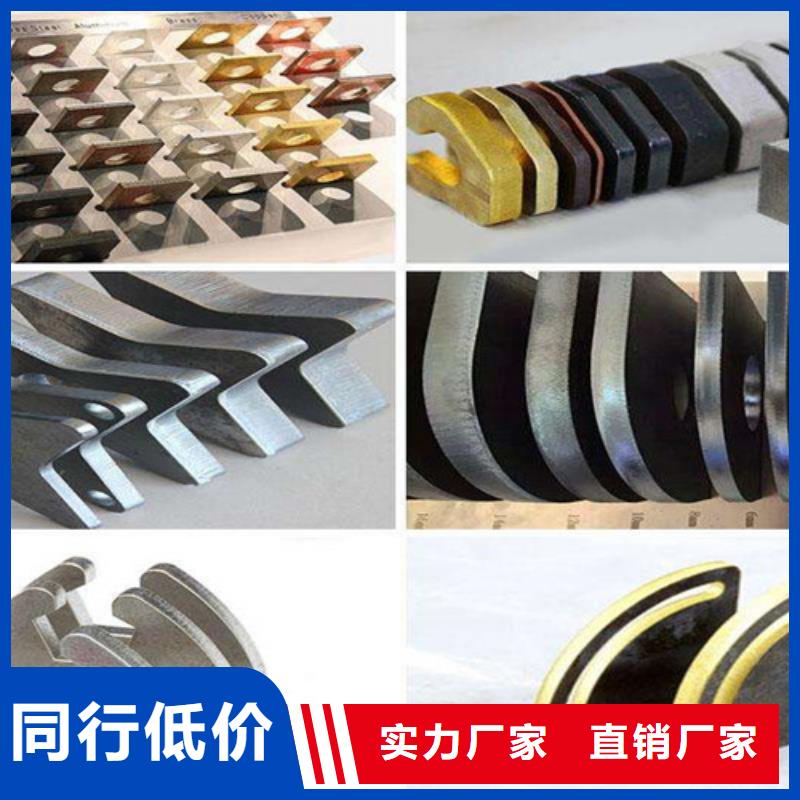 激光切割机_1500w光纤激光切割机厂家定制