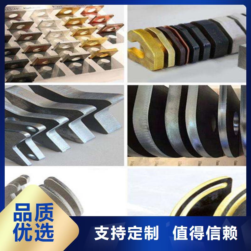 激光切割机-全自动卷板激光切割生产线多种款式可随心选择