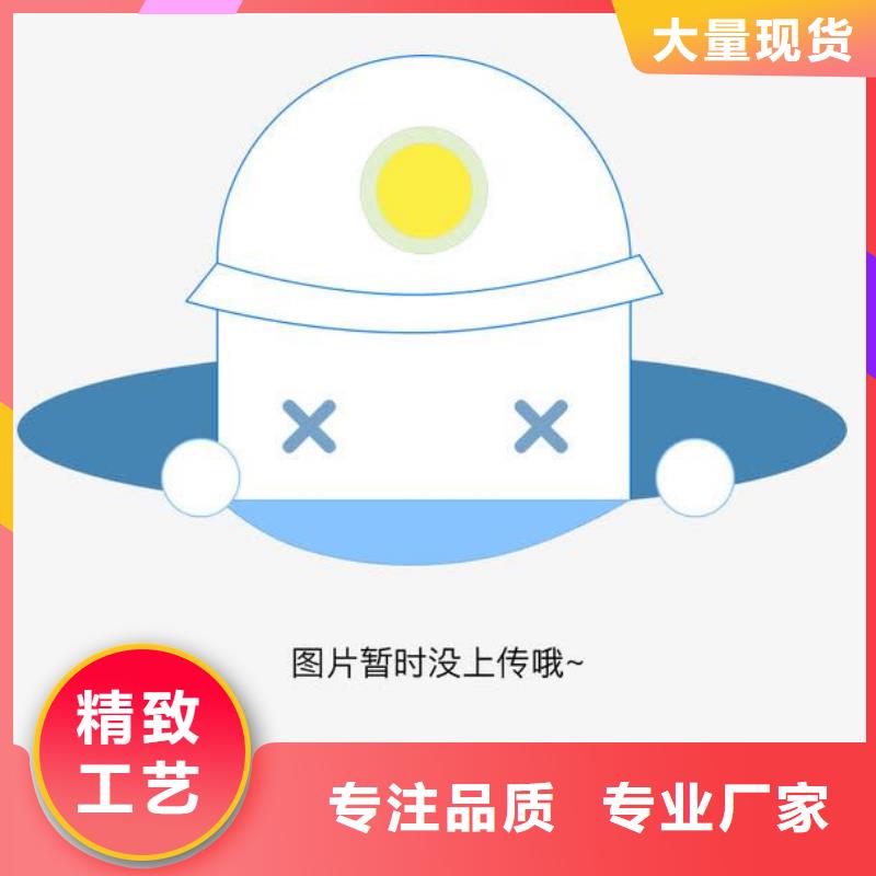 实验室实验室设备仪器计量为您提供一站式采购服务