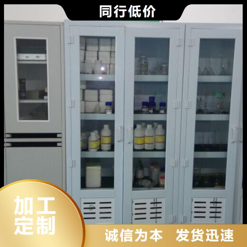 实验室,器械仪器设备检验品质保障价格合理