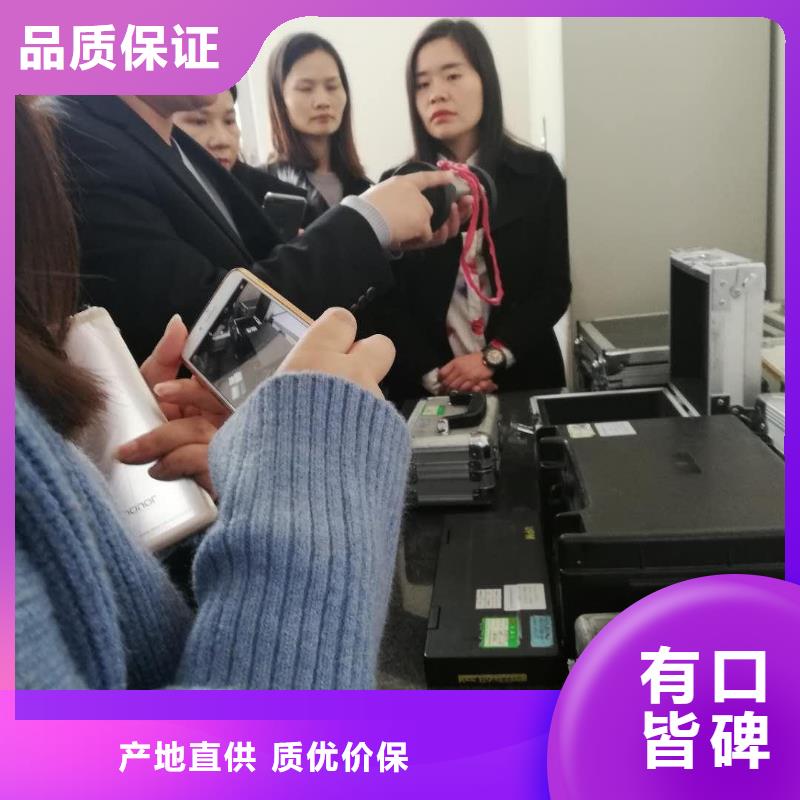 仪器计量实验室设备仪器计量适用场景