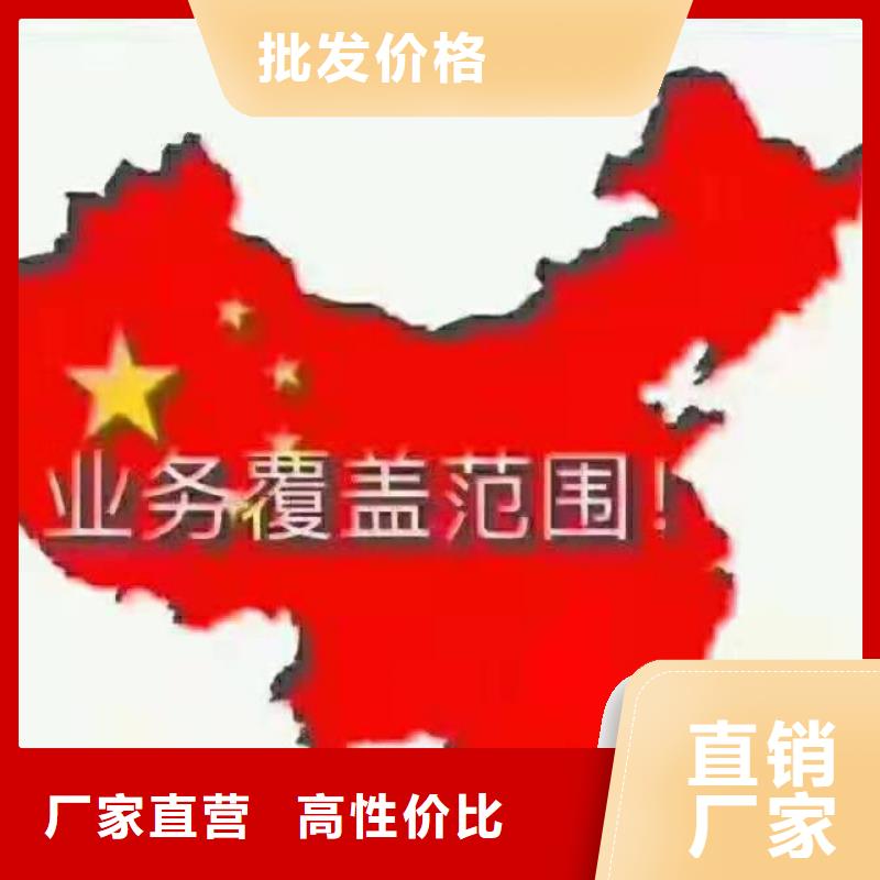 仪器计量第三方校准实验室工厂现货供应