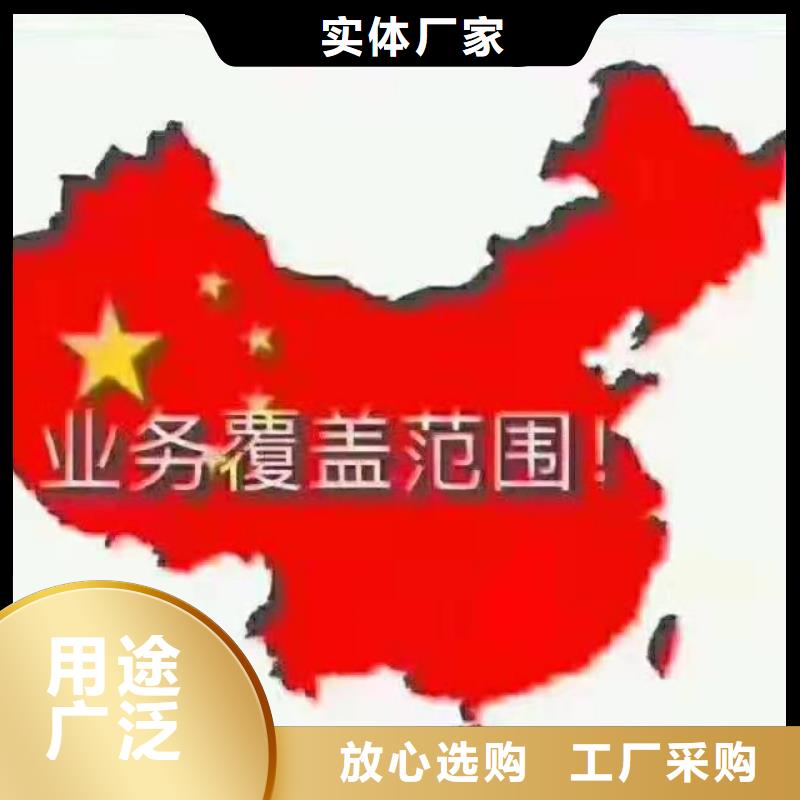 仪器计量器械仪器设备检验专注质量
