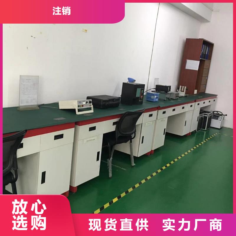 仪器计量,【检测器具校对】可定制 注销(曲靖市分公司)