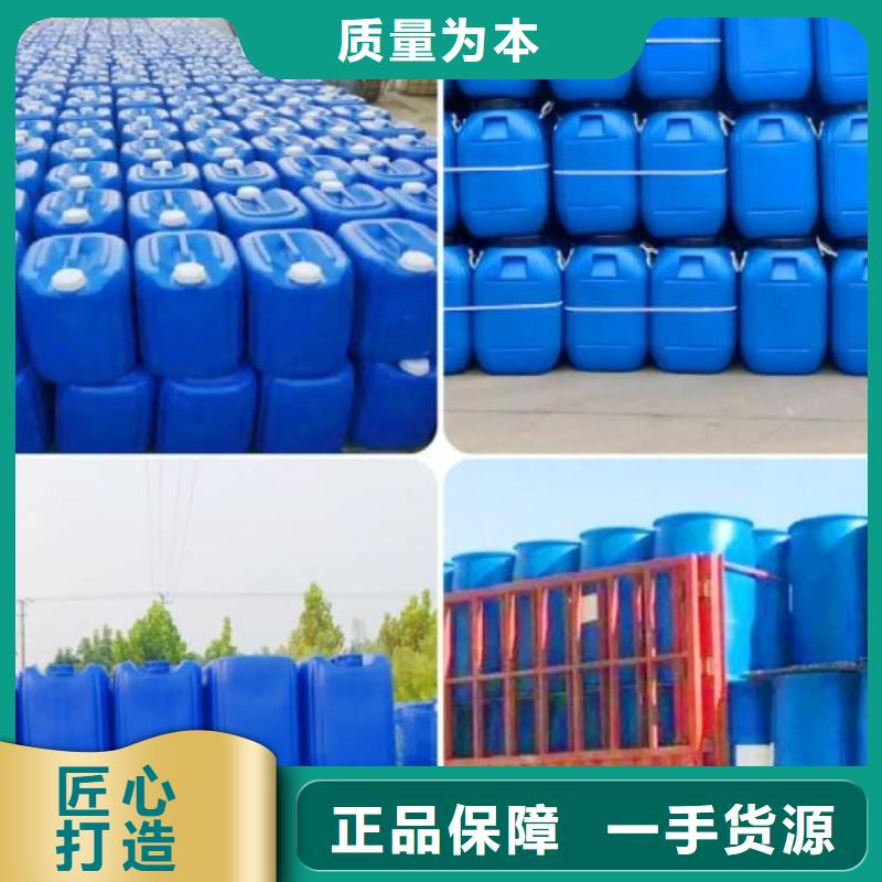 消泡剂服务始终如一