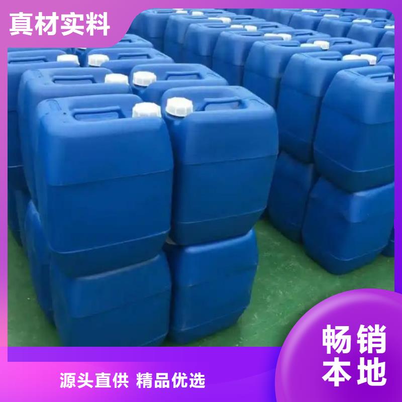  消泡剂产地源头好货