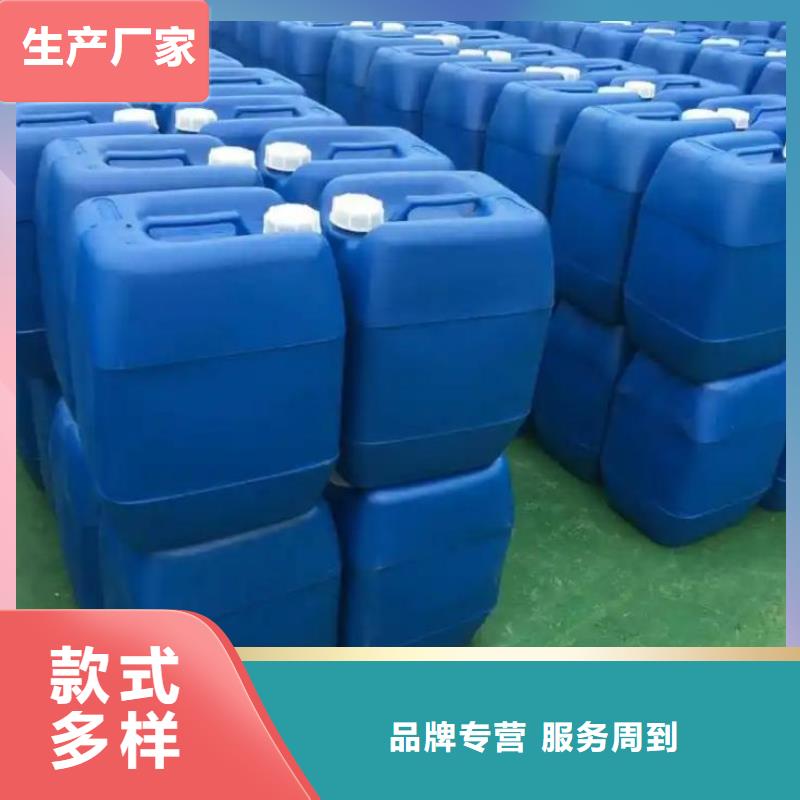 消泡剂产地批发