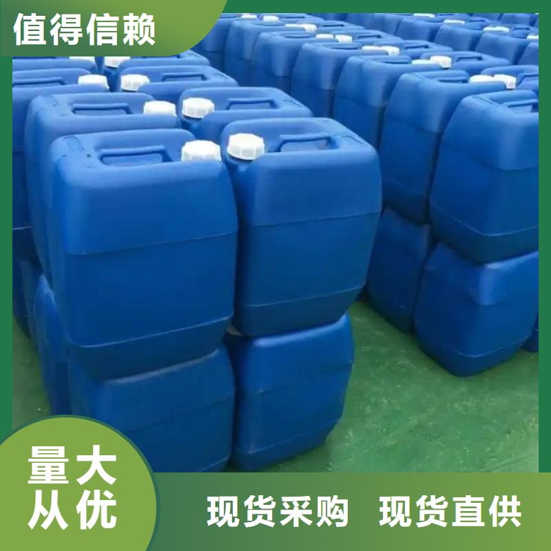 消泡剂N年专注