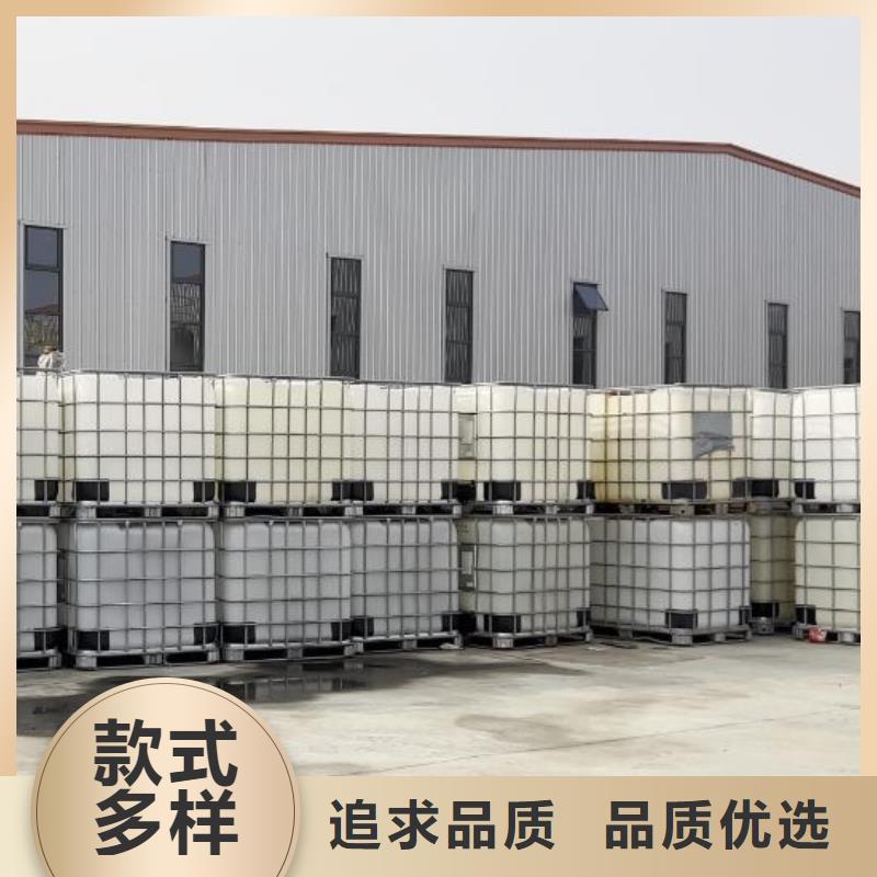 消泡剂价格合理