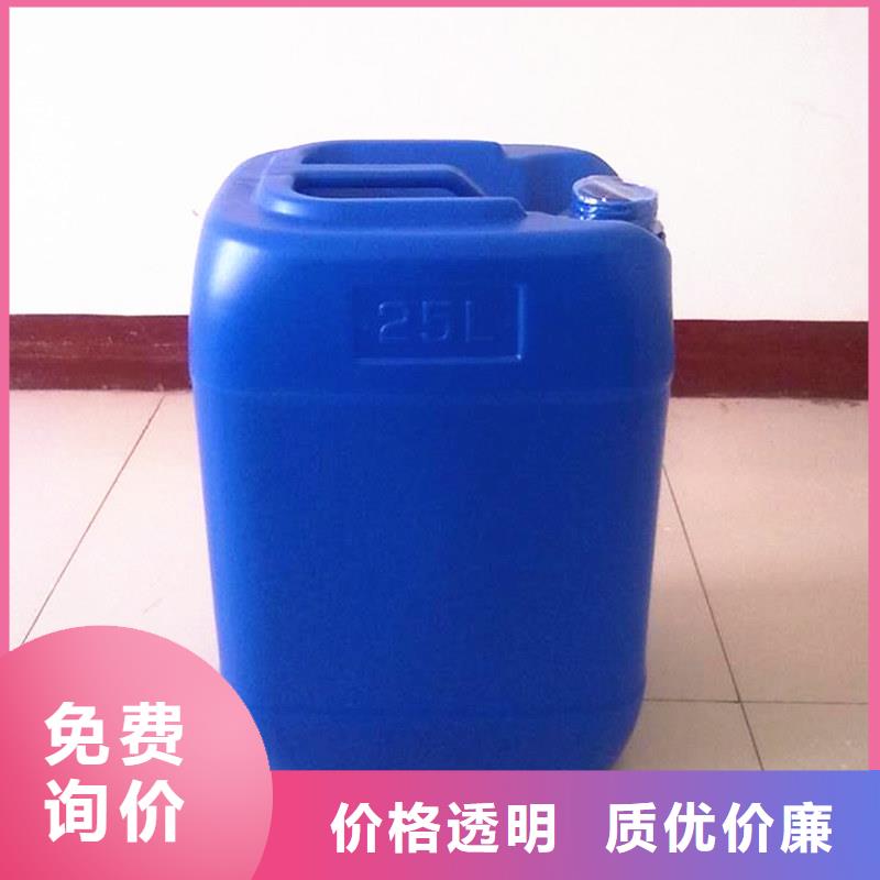  消泡剂优良工艺