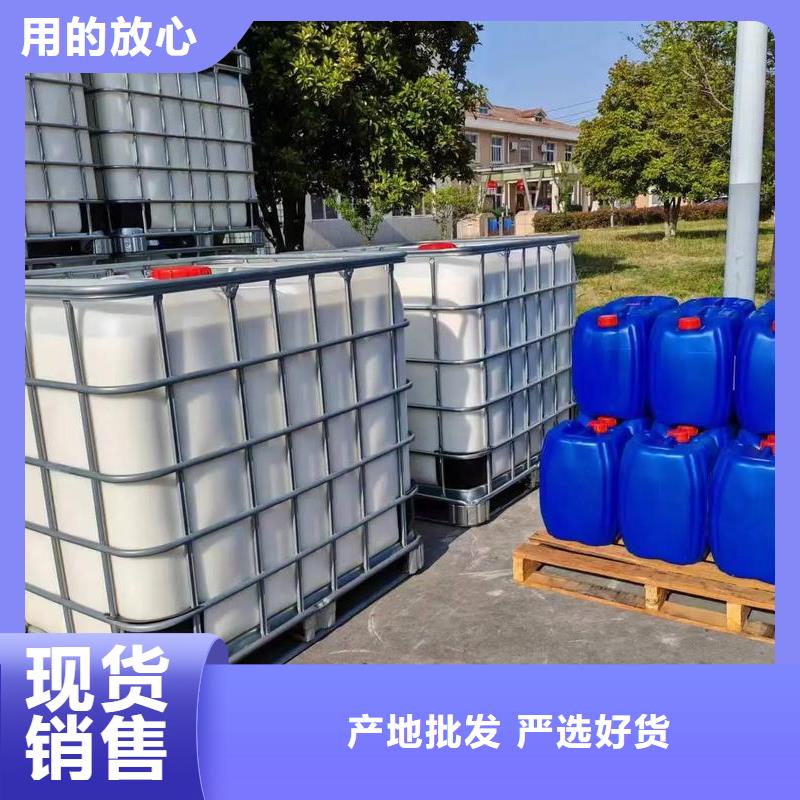 消泡剂可接急单